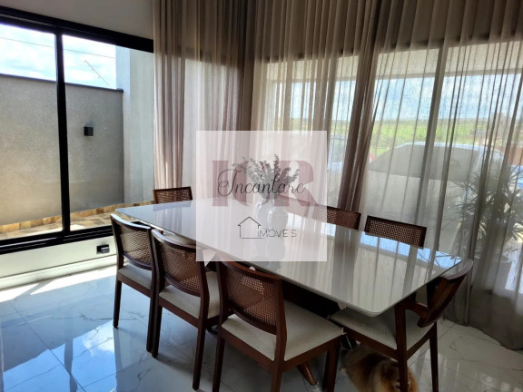 Imagem Casa de Condomínio com 3 Quartos à Venda, 275 m² em Parque Ibiti Reserva - Sorocaba Imagem Casa de Condomínio com 3 Quartos à Venda, 275 m² em Parque Ibiti Reserva - Sorocaba