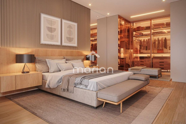 Imagem Apartamento com 2 Quartos à Venda, 83 m² em Itacolomi - Balneário Piçarras Imagem Apartamento com 2 Quartos à Venda, 83 m² em Itacolomi - Balneário Piçarras