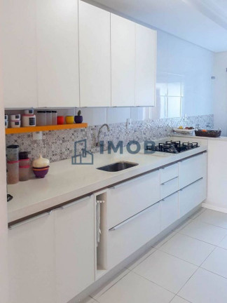 Imagem Apartamento com 2 Quartos à Venda, 78 m² em Tifa Martins - Jaraguá Do Sul Imagem Apartamento com 2 Quartos à Venda, 78 m² em Tifa Martins - Jaraguá Do Sul