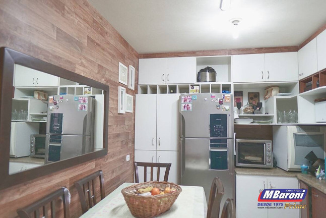 Imagem Casa com 4 Quartos à Venda, 280 m² em Jardim Santa Cruz (campo Grande) - São Paulo Imagem Casa com 4 Quartos à Venda, 280 m² em Jardim Santa Cruz (campo Grande) - São Paulo