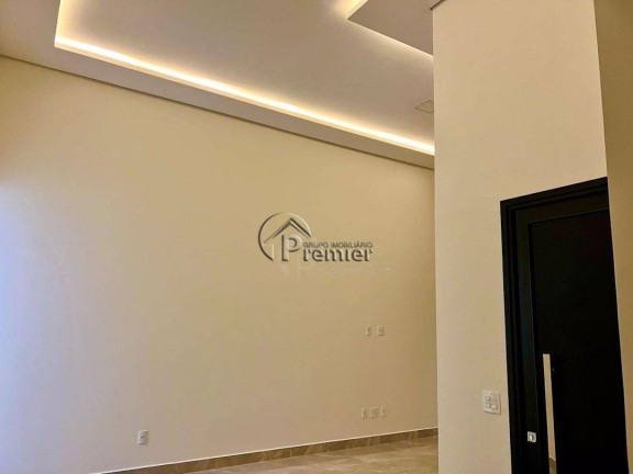 Imagem Casa com 3 Quartos à Venda, 145 m² em Jardim Mantova - Indaiatuba