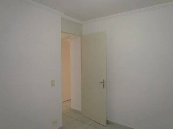 Imagem Apartamento com 3 Quartos à Venda, 70 m² em Taboão - São Bernardo Do Campo Imagem Apartamento com 3 Quartos à Venda, 70 m² em Taboão - São Bernardo Do Campo