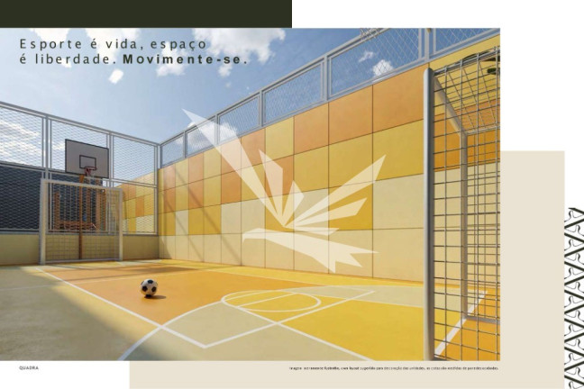 Imagem Apartamento com 3 Quartos à Venda, 152 m² em Setor Marista - Goiânia Imagem Apartamento com 3 Quartos à Venda, 152 m² em Setor Marista - Goiânia