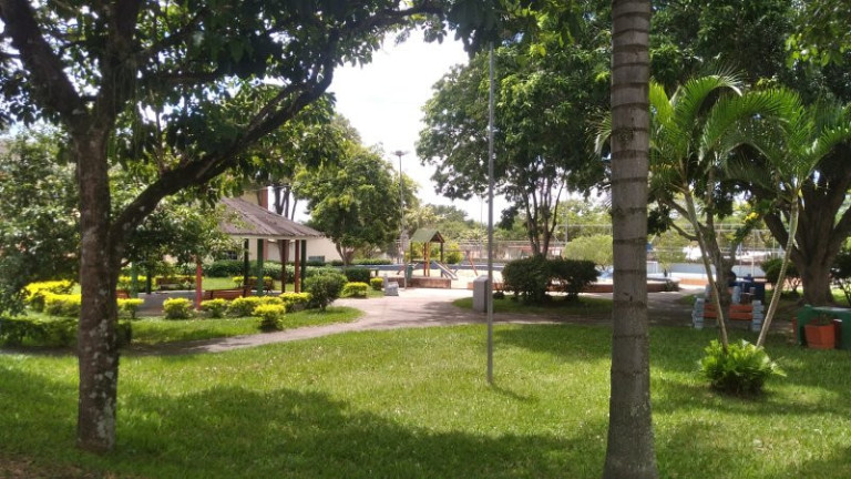 Imagem Sobrado com 3 Quartos à Venda, 122 m² em Jardim Das Flores - São José Dos Campos Imagem Sobrado com 3 Quartos à Venda, 122 m² em Jardim Das Flores - São José Dos Campos