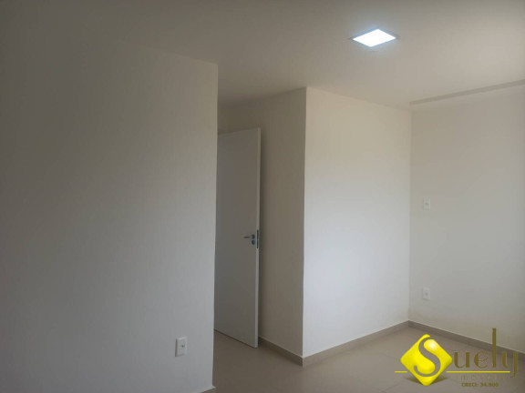 Imagem Casa com 2 Quartos à Venda, 100 m² em Itaipuaçu / Jardim Atântico - Maricá Imagem Casa com 2 Quartos à Venda, 100 m² em Itaipuaçu / Jardim Atântico - Maricá