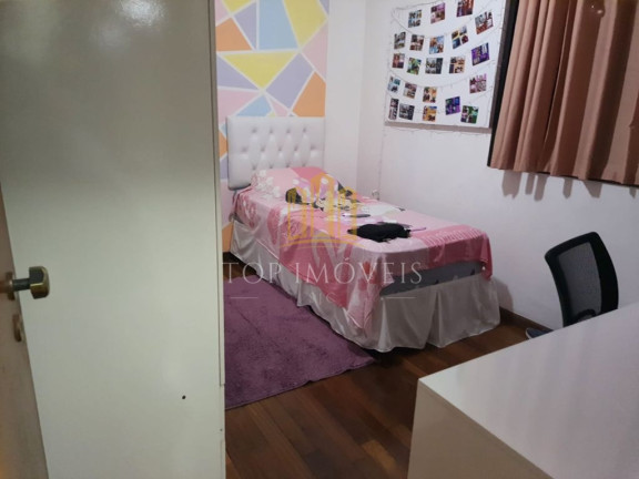 Imagem Apartamento com 3 Quartos à Venda, 90 m² em Conjunto Residencial Trinta E Um De Março - São José Dos Campos Imagem Apartamento com 3 Quartos à Venda, 90 m² em Conjunto Residencial Trinta E Um De Março - São José Dos Campos
