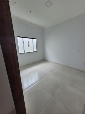 Imagem Imóvel com 3 Quartos à Venda,  em Sinop - Sinop
