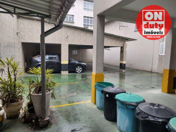 Imagem Apartamento com 2 Quartos à Venda, 76 m² em Boqueirão - Santos Imagem Apartamento com 2 Quartos à Venda, 76 m² em Boqueirão - Santos