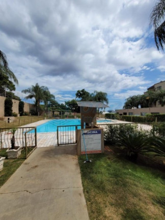 Imagem Apartamento à Venda,  em Lagoinha - Ribeirão Preto