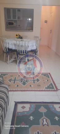 Imagem Apartamento com 2 Quartos à Venda, 70 m² em Centro - Mongaguá Imagem Apartamento com 2 Quartos à Venda, 70 m² em Centro - Mongaguá