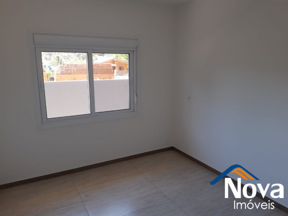 Imagem Imóvel com 3 Quartos à Venda, 126 m² em Vila Germânia - Nova Petrópolis