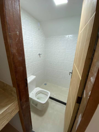 Imagem Casa com 2 Quartos à Venda, 80 m² em Barroco (itaipuaçu) - Maricá Imagem Casa com 2 Quartos à Venda, 80 m² em Barroco (itaipuaçu) - Maricá