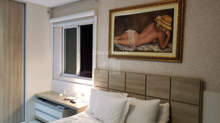 Imagem Apartamento com 3 Quartos à Venda, 119 m² em Pioneiros - Balneário Camboriú Imagem Apartamento com 3 Quartos à Venda, 119 m² em Pioneiros - Balneário Camboriú