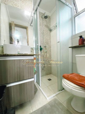 Imagem Imóvel com 3 Quartos à Venda, 60 m² em Nova Petrópolis - São Bernardo Do Campo Imagem Imóvel com 3 Quartos à Venda, 60 m² em Nova Petrópolis - São Bernardo Do Campo