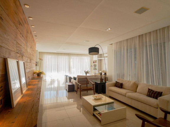 Imagem Casa de Condomínio com 5 Quartos à Venda, 1.043 m² em Barra Da Tijuca - Rio De Janeiro Imagem Casa de Condomínio com 5 Quartos à Venda, 1.043 m² em Barra Da Tijuca - Rio De Janeiro