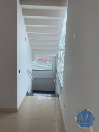 Imagem Loja para Alugar, 250 m² em Capão Raso - Curitiba