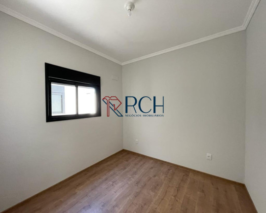 Imagem Casa com 3 Quartos à Venda, 130 m² em Cajuru Do Sul - Sorocaba