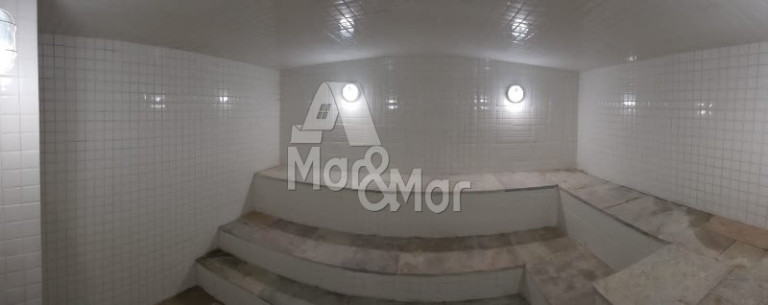 Imagem Apartamento com 2 Quartos à Venda, 108 m² em Pitangueiras - Guarujá Imagem Apartamento com 2 Quartos à Venda, 108 m² em Pitangueiras - Guarujá