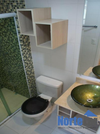 Imagem Apartamento com 3 Quartos à Venda, 63 m² em Vila Amélia - São Paulo