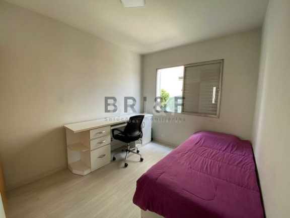 Imagem Apartamento com 2 Quartos à Venda, 57 m² em Vila Alexandria - São Paulo Imagem Apartamento com 2 Quartos à Venda, 57 m² em Vila Alexandria - São Paulo