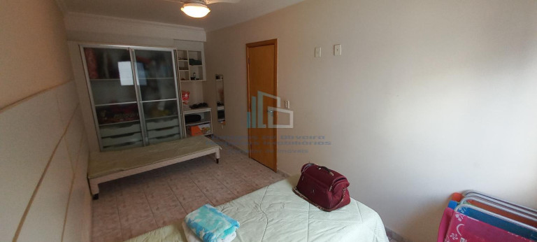 Imagem Cobertura com 4 Quartos à Venda,  em Caiçara - Praia Grande