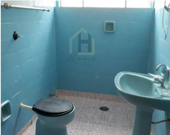 Imagem Casa com 3 Quartos à Venda, 189 m² em Olímpico - São Caetano Do Sul Imagem Casa com 3 Quartos à Venda, 189 m² em Olímpico - São Caetano Do Sul