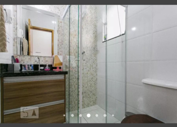 Imagem Sobrado com 3 Quartos à Venda, 72 m² em Penha - São Paulo Imagem Sobrado com 3 Quartos à Venda, 72 m² em Penha - São Paulo