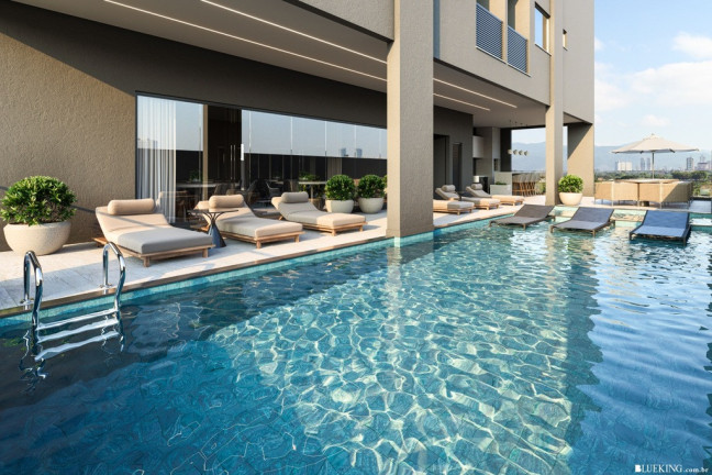 Imagem Apartamento com 2 Quartos à Venda, 76 m² em Porto Belo - Porto Belo Imagem Apartamento com 2 Quartos à Venda, 76 m² em Porto Belo - Porto Belo