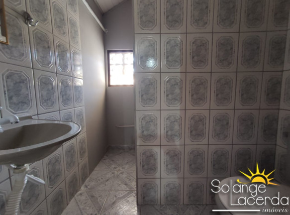 Imagem Casa com 6 Quartos à Venda, 200 m² em Itaguá - Ubatuba Imagem Casa com 6 Quartos à Venda, 200 m² em Itaguá - Ubatuba