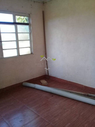 Imagem Casa com 1 Quarto à Venda, 50 m² em Jardim Embaixador - Campos Do Jordão Imagem Casa com 1 Quarto à Venda, 50 m² em Jardim Embaixador - Campos Do Jordão
