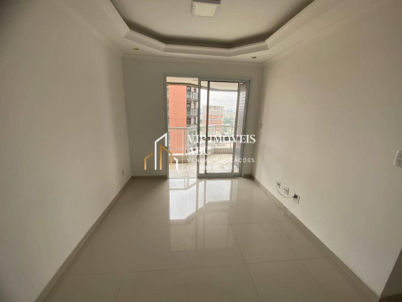 Imagem Apartamento com 3 Quartos à Venda, 96 m² em Campestre - Santo André Imagem Apartamento com 3 Quartos à Venda, 96 m² em Campestre - Santo André