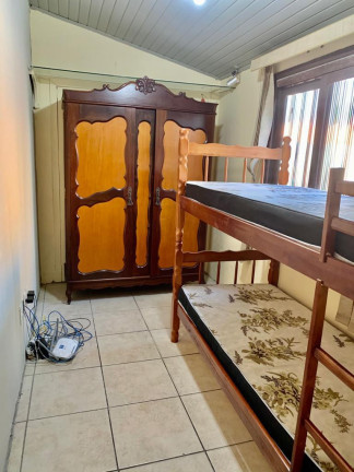Imagem Casa com 3 Quartos à Venda, 250 m² em Jardim Beira Mar - Capao Da Canoa Imagem Casa com 3 Quartos à Venda, 250 m² em Jardim Beira Mar - Capao Da Canoa
