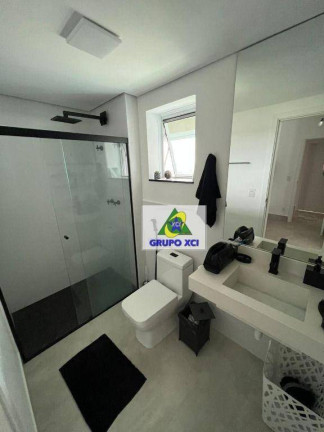 Imagem Apartamento com 3 Quartos à Venda, 86 m² em Vila Bergamo - Indaiatuba Imagem Apartamento com 3 Quartos à Venda, 86 m² em Vila Bergamo - Indaiatuba