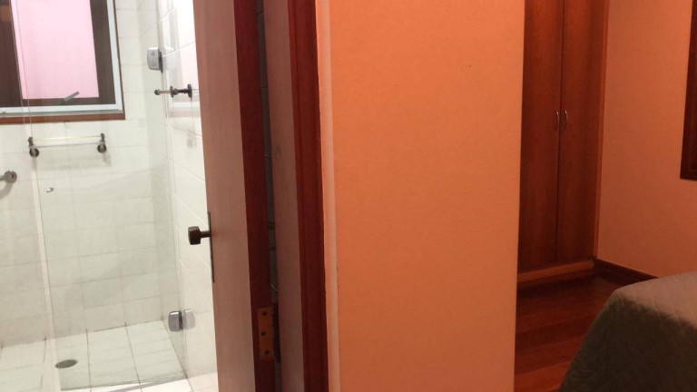 Imagem Casa com 4 Quartos à Venda, 480 m² em Alphaville - Santana De Parnaíba Imagem Casa com 4 Quartos à Venda, 480 m² em Alphaville - Santana De Parnaíba