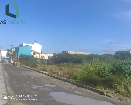 Imagem Terreno à Venda, 2.090 m² em Vila Nova São Pedro - São Pedro Da Aldeia Imagem Terreno à Venda, 2.090 m² em Vila Nova São Pedro - São Pedro Da Aldeia