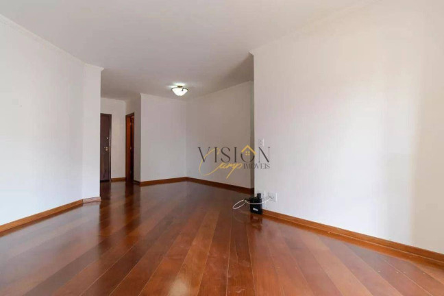 Imagem Apartamento com 3 Quartos à Venda, 138 m² em Cambuí - Campinas Imagem Apartamento com 3 Quartos à Venda, 138 m² em Cambuí - Campinas