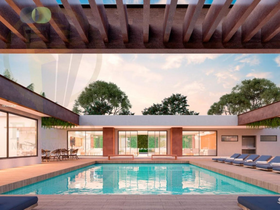 Imagem Imóvel à Venda, 600 m² em Cabreúva