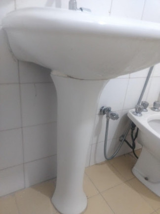 Imagem Imóvel com 2 Quartos à Venda, 87 m² em Vila Mariana - São Paulo