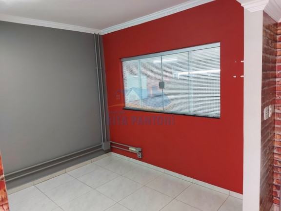 Imagem Imóvel à Venda, 175 m² em Jardim Independencia - Ribeirão Preto Imagem Imóvel à Venda, 175 m² em Jardim Independencia - Ribeirão Preto