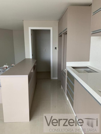 Imagem Apartamento com 3 Quartos para Alugar, 120 m² em Centro - Balneário Camboriú Imagem Apartamento com 3 Quartos para Alugar, 120 m² em Centro - Balneário Camboriú