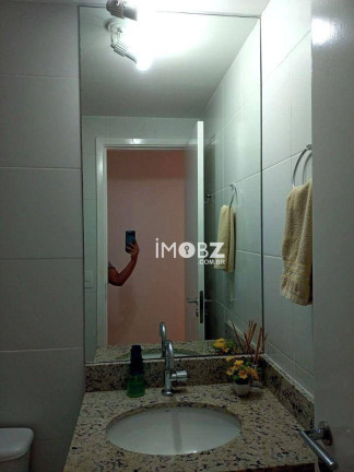 Imagem Imóvel com 2 Quartos à Venda, 60 m² em Vila Sônia - São Paulo