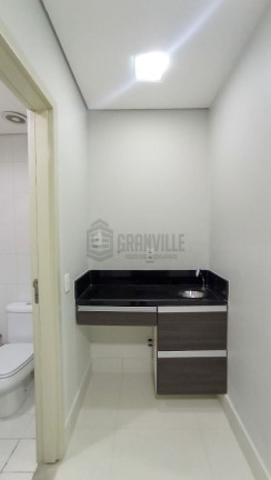 Imagem Imóvel Comercial para Alugar, 105 m² em Zona Industrial - Brasília Imagem Imóvel Comercial para Alugar, 105 m² em Zona Industrial - Brasília