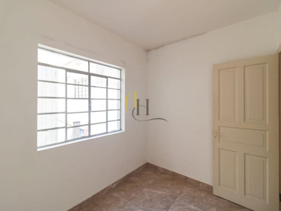 Imagem Apartamento com 2 Quartos para Alugar, 120 m² em Perdizes - São Paulo