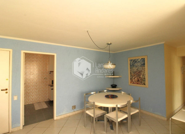 Imagem Apartamento com 3 Quartos à Venda, 122 m² em Santana - São Paulo Imagem Apartamento com 3 Quartos à Venda, 122 m² em Santana - São Paulo