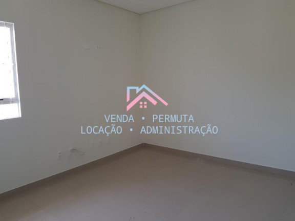 Imagem Sobrado com 3 Quartos à Venda, 109 m² em Parque Cidade Jardim Ii - Jundiaí