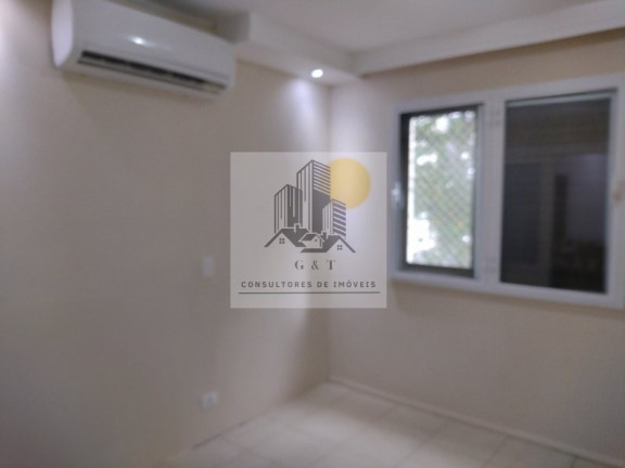 Imagem Apartamento com 3 Quartos à Venda, 93 m² em Butantã - São Paulo Imagem Apartamento com 3 Quartos à Venda, 93 m² em Butantã - São Paulo