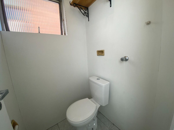 Imagem Apartamento com 2 Quartos à Venda, 73 m² em Perdizes - São Paulo Imagem Apartamento com 2 Quartos à Venda, 73 m² em Perdizes - São Paulo