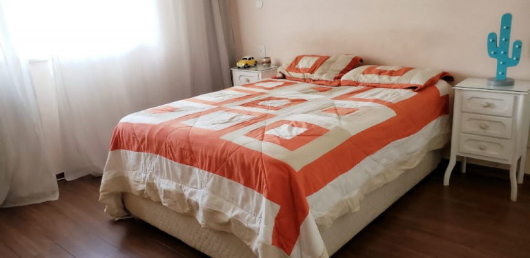 Imagem Imóvel com 2 Quartos à Venda, 102 m² em Indianópolis - São Paulo Imagem Imóvel com 2 Quartos à Venda, 102 m² em Indianópolis - São Paulo