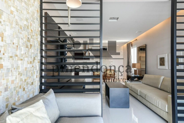 Imagem Apartamento com 2 Quartos à Venda, 78 m² em Jardim Paulista - São Paulo Imagem Apartamento com 2 Quartos à Venda, 78 m² em Jardim Paulista - São Paulo