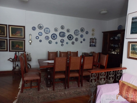 Imagem Apartamento com 3 Quartos à Venda, 113 m² em Jardim Botanico - Rio De Janeiro Imagem Apartamento com 3 Quartos à Venda, 113 m² em Jardim Botanico - Rio De Janeiro